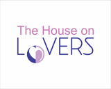 https://www.logocontest.com/public/logoimage/1592337775the house on lovers - 1.png